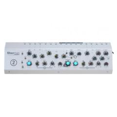 SHERMAN Filterbank 2 classic